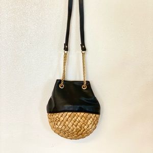 ZARA BAG